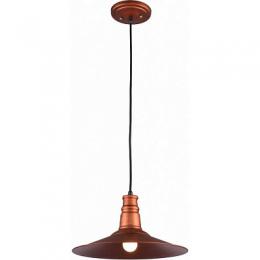 Изображение продукта Подвеcной светильник Lussole Loft 